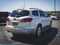 2012 Buick Enclave Leather Group