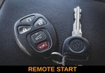 2012 Buick Enclave Leather Group