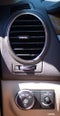 2012 Buick Enclave Leather Group