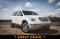 2011 Buick Enclave CXL 2XL