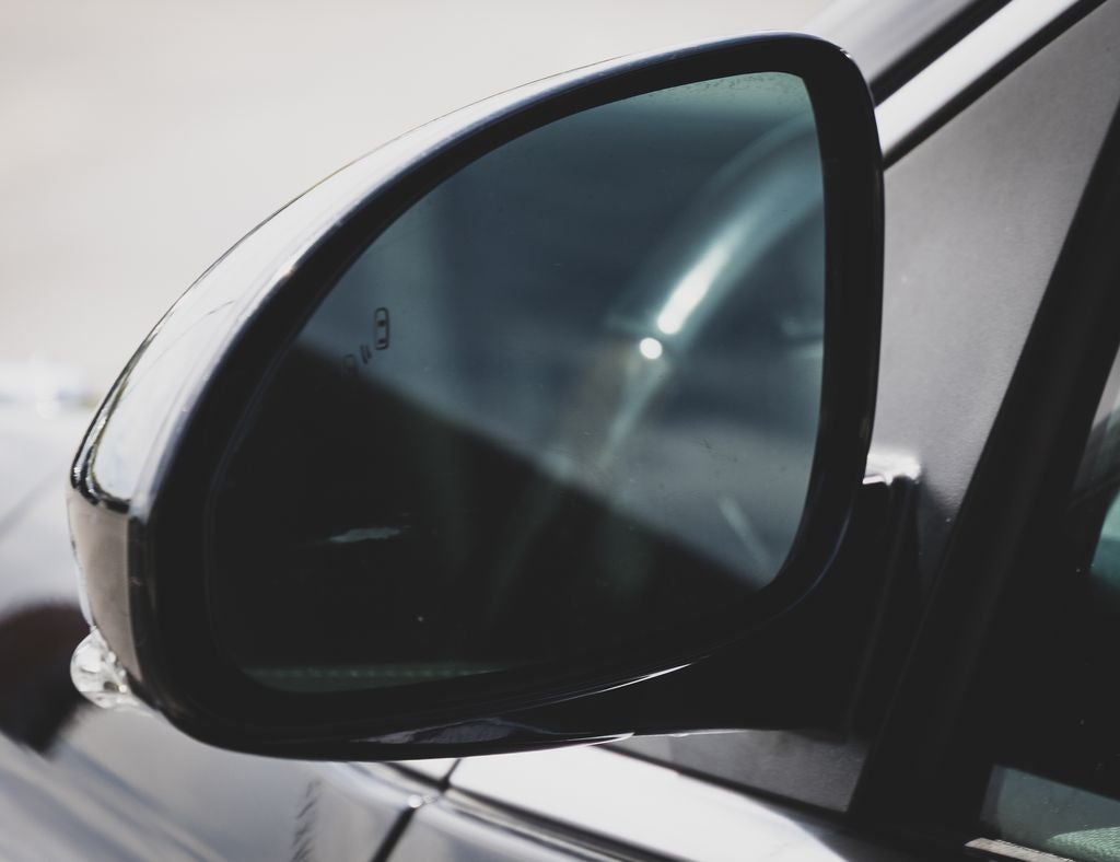 2016 Buick Enclave Leather Group