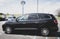 2016 Buick Enclave Leather Group