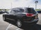 2016 Buick Enclave Leather Group