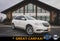 2015 Buick Enclave Premium Group