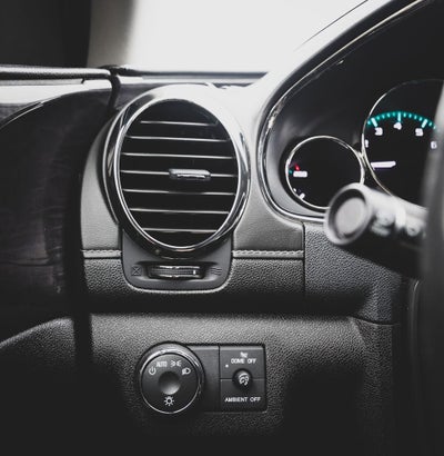 2016 Buick Enclave Premium Group