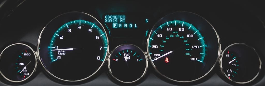 2016 Buick Enclave Premium Group