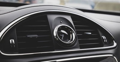 2016 Buick Enclave Premium Group