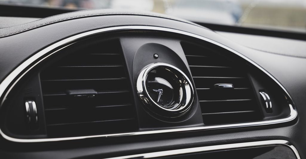 2016 Buick Enclave Premium Group