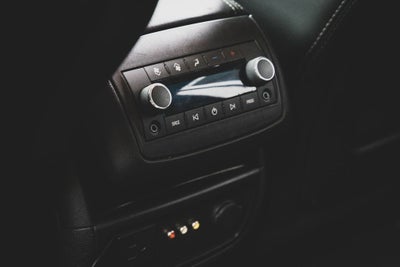 2016 Buick Enclave Premium Group