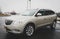 2016 Buick Enclave Premium Group