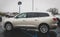 2016 Buick Enclave Premium Group