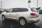 2016 Buick Enclave Premium Group