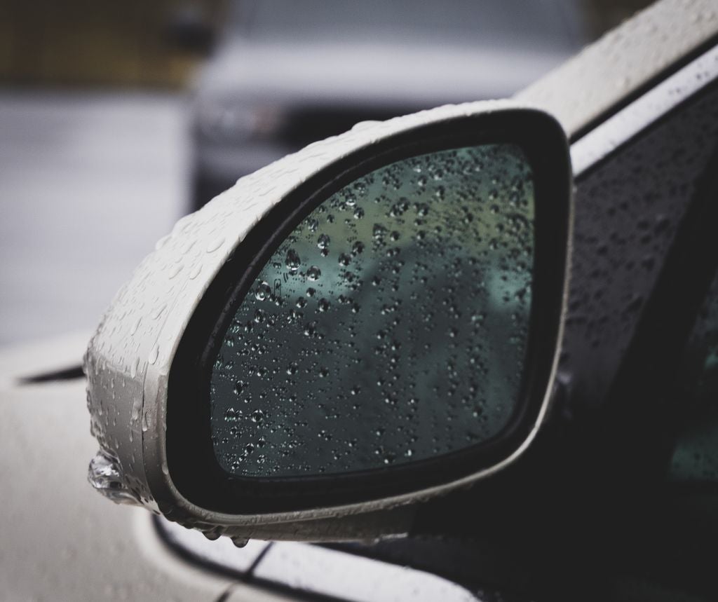 2016 Buick Enclave Premium Group