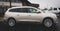 2016 Buick Enclave Premium Group