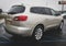 2016 Buick Enclave Premium Group