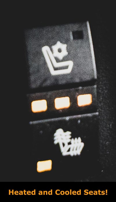 2016 Buick Enclave Premium Group