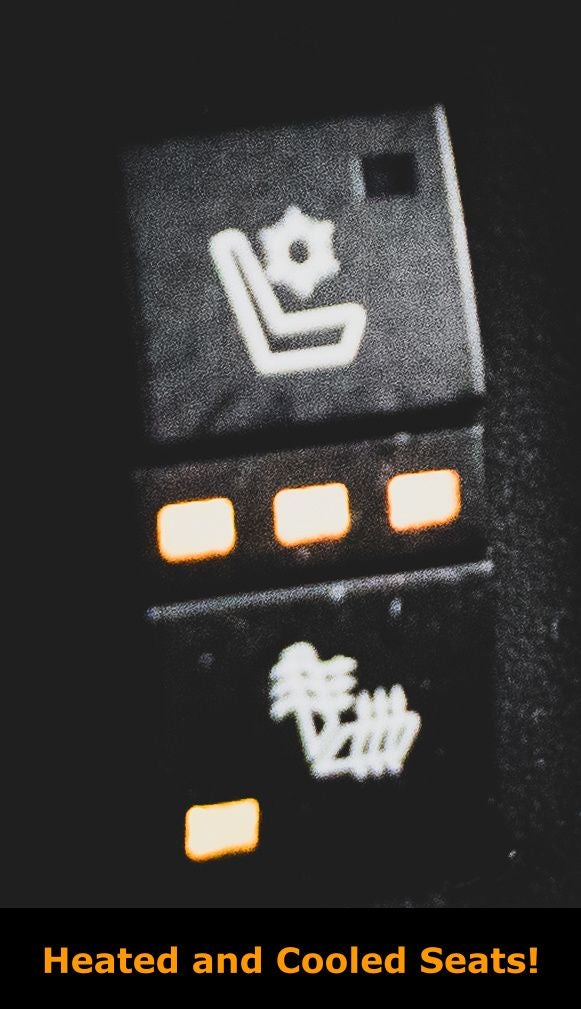 2016 Buick Enclave Premium Group