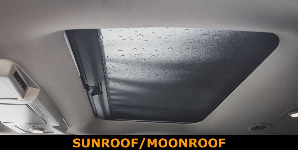 2016 Buick Enclave Premium Group