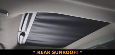 2016 Buick Enclave Premium Group