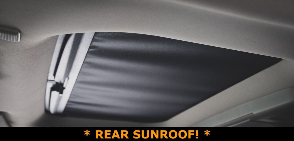 2016 Buick Enclave Premium Group