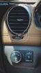 2016 Buick Enclave Premium Group