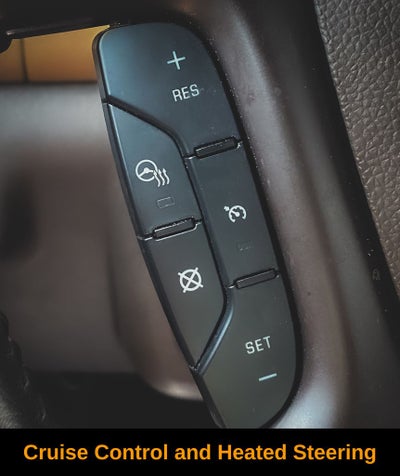 2016 Buick Enclave Premium Group