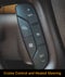 2016 Buick Enclave Premium Group