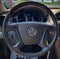 2016 Buick Enclave Premium Group