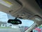 2016 Buick Enclave Premium Group