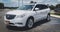 2016 Buick Enclave Premium Group