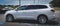 2016 Buick Enclave Premium Group