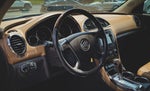 2016 Buick Enclave Premium Group