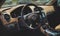 2016 Buick Enclave Premium Group