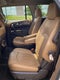 2016 Buick Enclave Premium Group