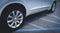 2016 Buick Enclave Premium Group