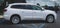2016 Buick Enclave Premium Group
