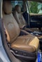 2016 Buick Enclave Premium Group
