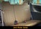 2016 Buick Enclave Premium Group