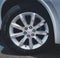 2016 Buick Enclave Premium Group