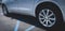 2016 Buick Enclave Premium Group