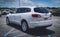 2016 Buick Enclave Premium Group
