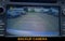 2016 Buick Enclave Premium Group