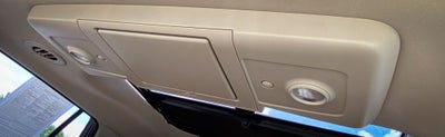 2016 Buick Enclave Premium Group