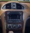 2016 Buick Enclave Premium Group