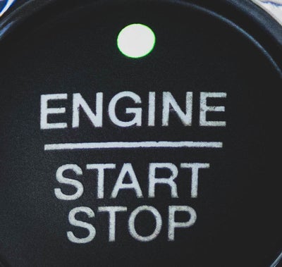 2016 Lincoln Navigator Select