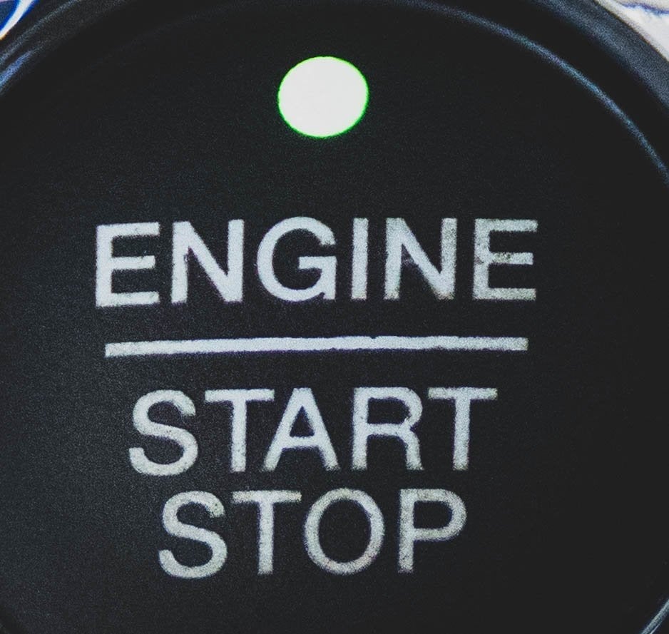 2016 Lincoln Navigator Select