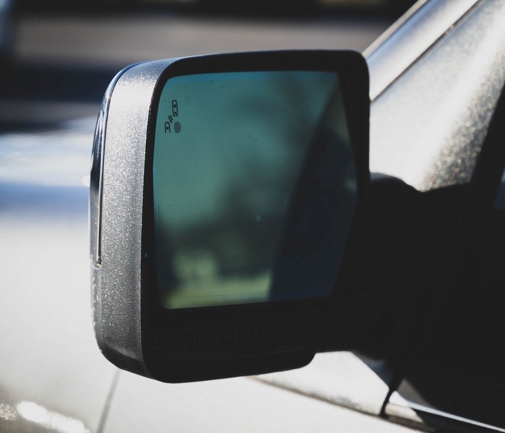 2016 Lincoln Navigator Select