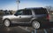 2016 Lincoln Navigator Select