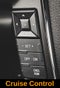 2016 Lincoln Navigator L Select