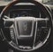 2016 Lincoln Navigator L Select